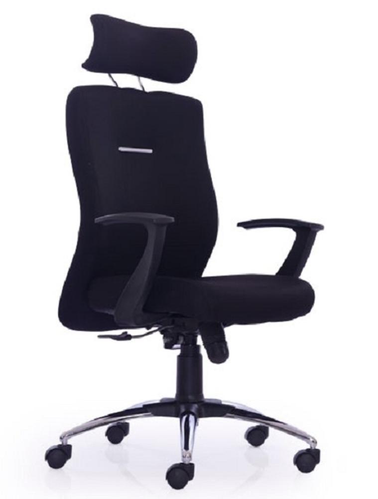 MAESTRO High Back 70008,Durian, Chairs ,Revolving Chairs Office Chair 